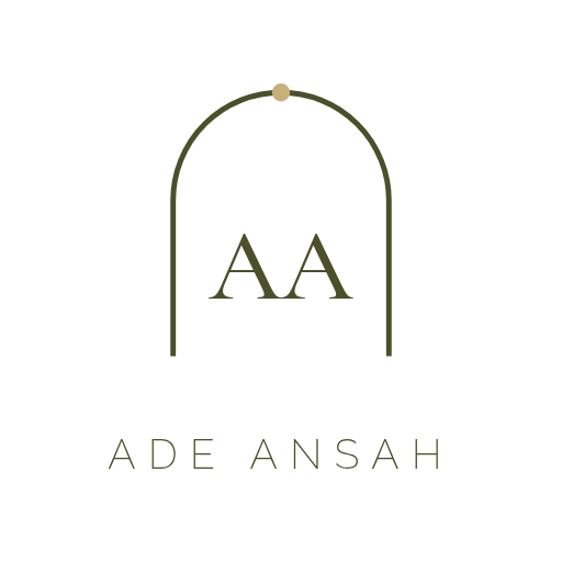 Ade Ansah Home Moves logo