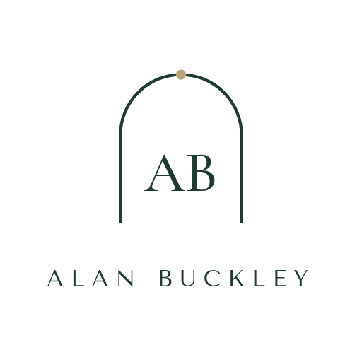 Alan Buckley Removals & Haulage logo