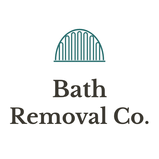 Bath Removal Company logo