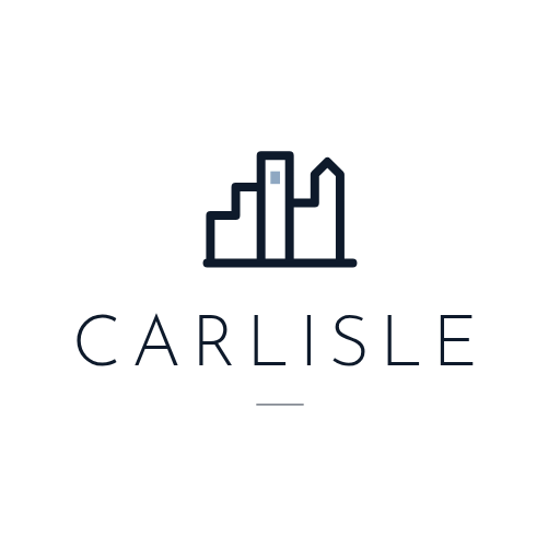 Carlisle Removal Services logo