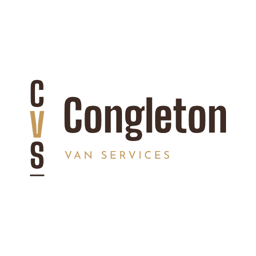 Congleton Van Services logo