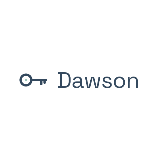 Dawson Transport & Removals logo