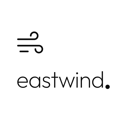 Eastwind Carriers logo