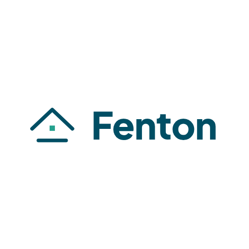 Fenton Removals Ltd logo