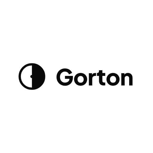 Gorton Removals Ltd logo