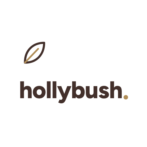 Hollybush Transport & Removals logo