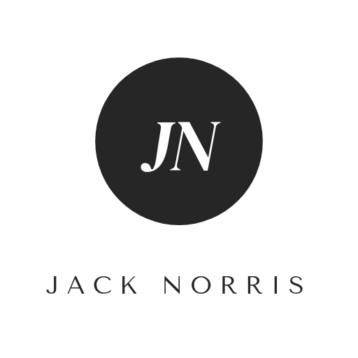 Jack Norris Removals Ltd logo