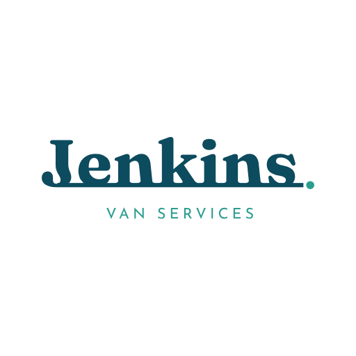 Jenkins Van Services logo