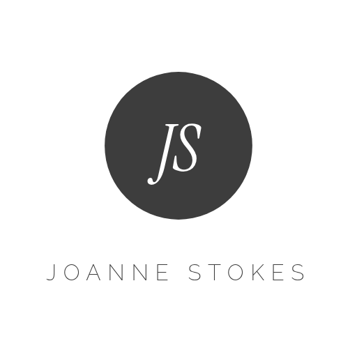 Joanne Stokes Removals Ltd logo