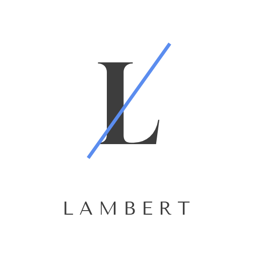 Lambert Removals Ltd logo