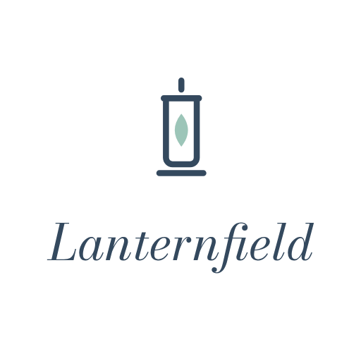Lanternfield Transport & Removals logo