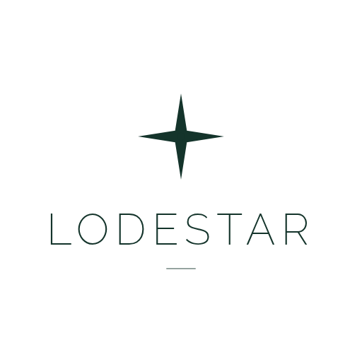 Lodestar Removals & Storage logo