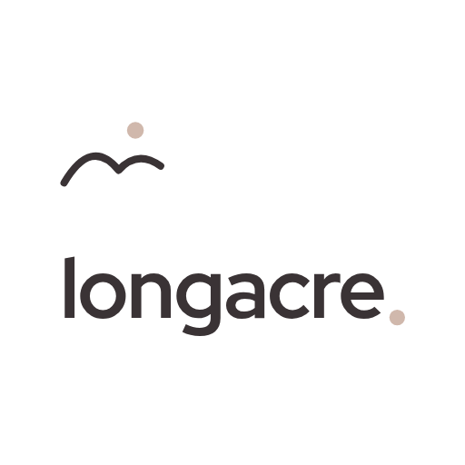 Longacre Removals & Storage logo