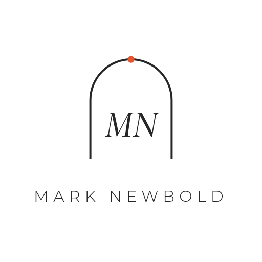 Mark Newbold Removals Ltd logo