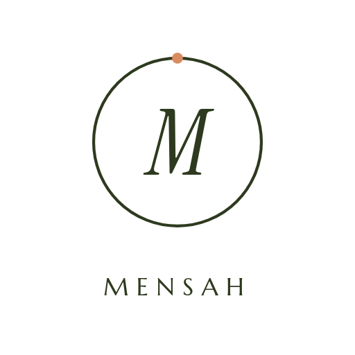 Mensah Removals Ltd logo