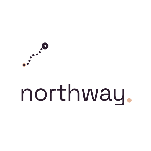 Northway Moving Co logo