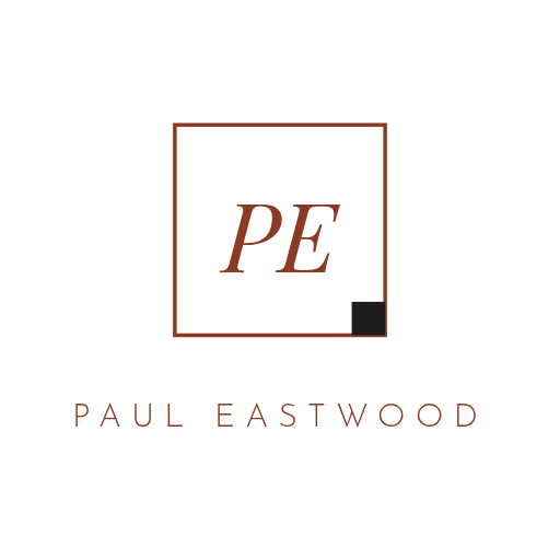 Paul Eastwood Home Moves logo