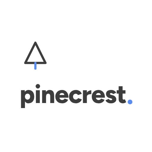 Pinecrest Relocations logo