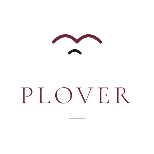 Plover Carriers logo