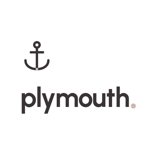 Plymouth Movers logo