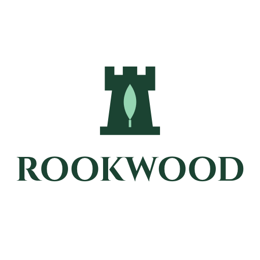 Rookwood Moving Solutions logo