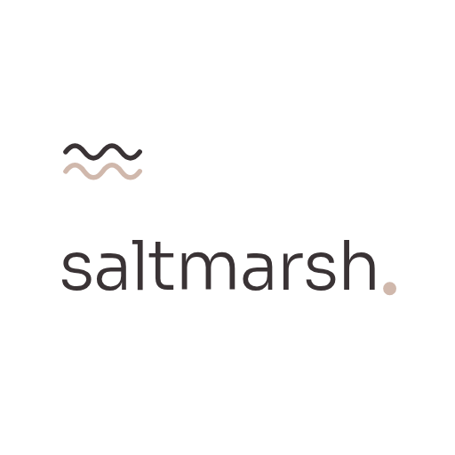 Saltmarsh Transport & Removals logo