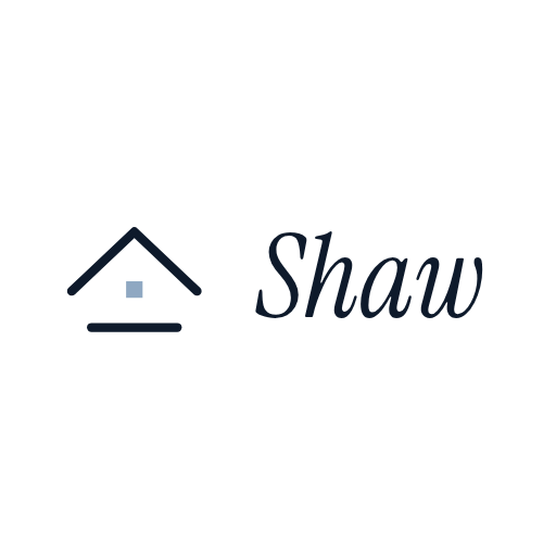 Shaw Transport & Removals logo