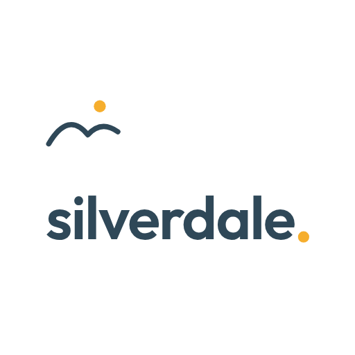 Silverdale Removal Services logo