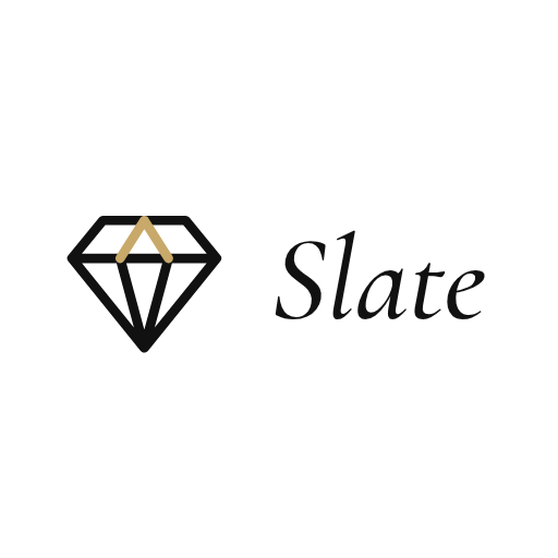 Slate Removals Ltd logo
