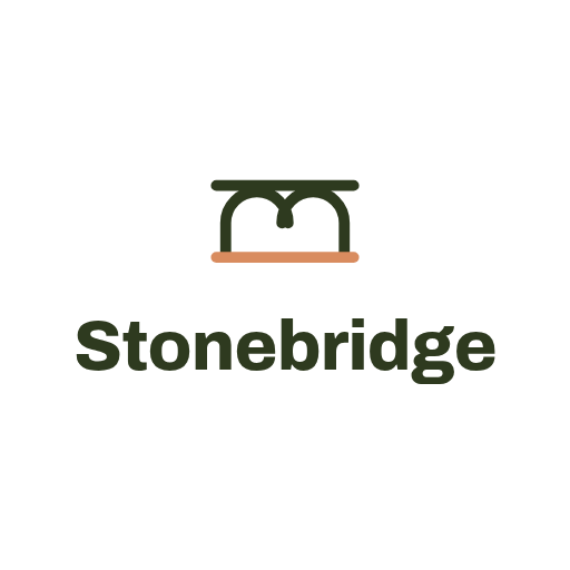 Stonebridge Moving Solutions logo