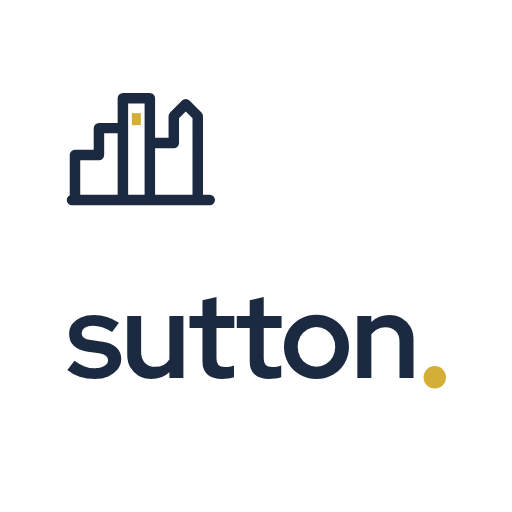 Sutton Removals & Storage logo