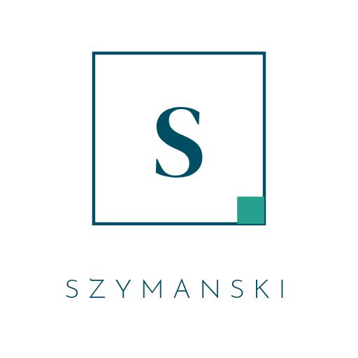 Szymanski Removals Ltd logo