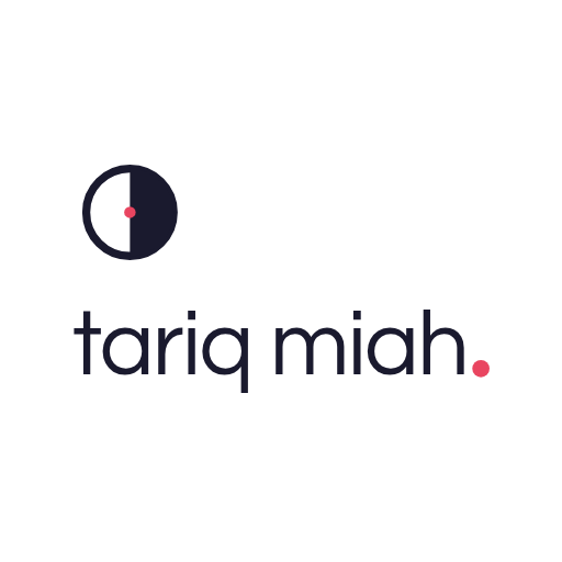 Tariq Miah Home Moves logo