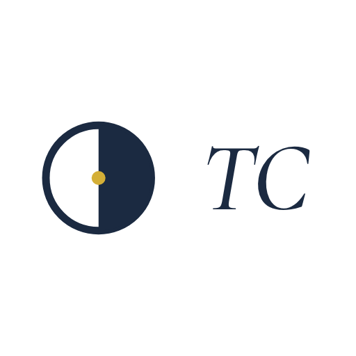 TC Removal Services logo