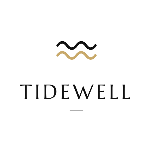 Tidewell Removals & Storage logo
