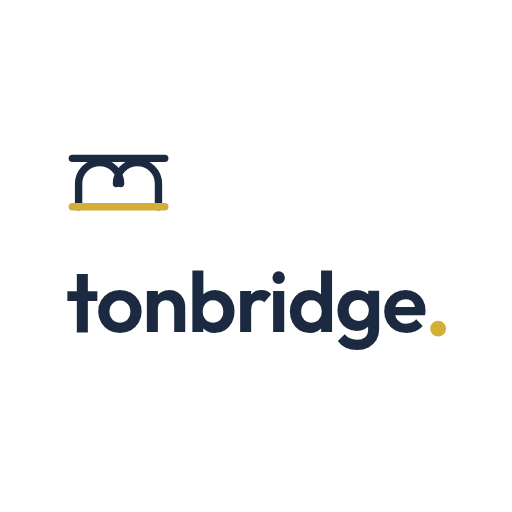 Tonbridge Transport & Removals logo