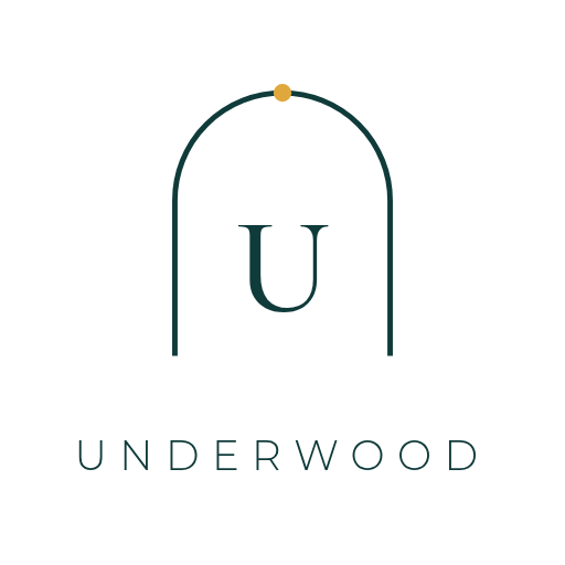 Underwood Removals & Storage logo