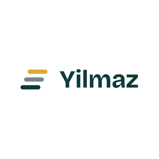 Yilmaz Carriers logo